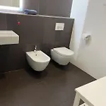 提利亚住宿公寓 卢布尔雅那