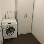 提利亚住宿公寓