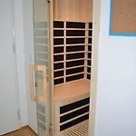 提利亚住宿公寓 公寓