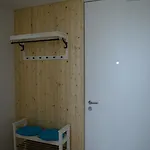 提利亚住宿公寓 卢布尔雅那