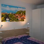 提利亚住宿公寓 * 卢布尔雅那