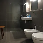 公寓 提利亚住宿公寓 *