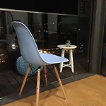 提利亚住宿公寓 卢布尔雅那