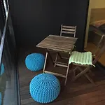 提利亚住宿公寓 卢布尔雅那