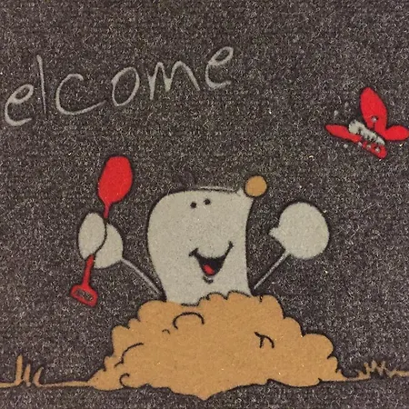 Tiliastay Appartement Ljubljana